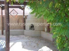 1816 Griegos Rd NW - Photo 3 of 15