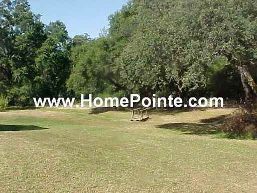 4667 Trotter Ln - Photo 2 of 8