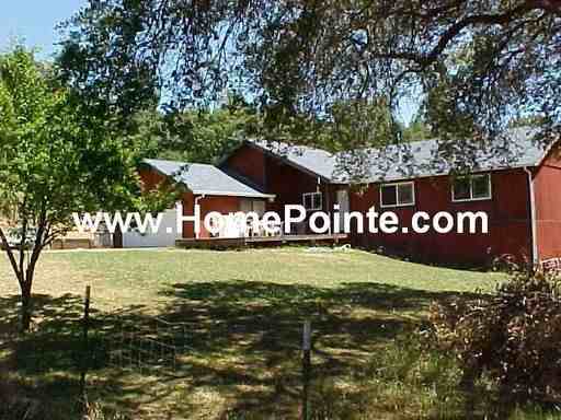 4667 Trotter Ln - Photo 3 of 8