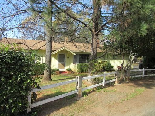 5541 Schmale Ln - Photo 3 of 10