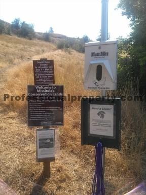 1208 Poplar St - Photo 2 of 13