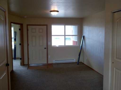 104 Calistoga Ln - Photo 2 of 9