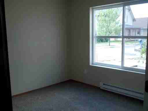 104 Calistoga Ln - Photo 3 of 9