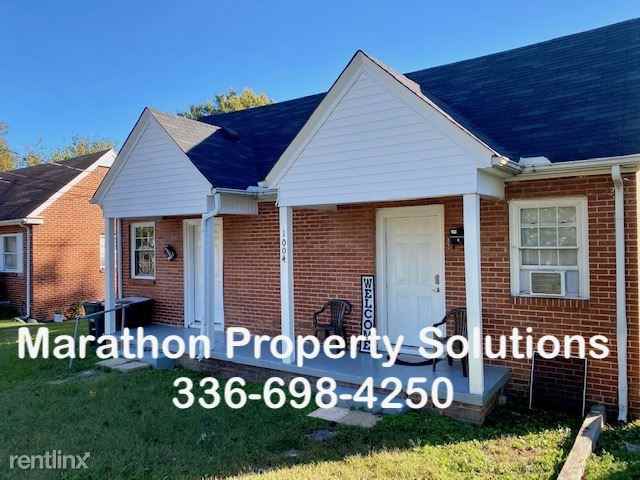 1004A Elwell Ave - Photo 2 of 12