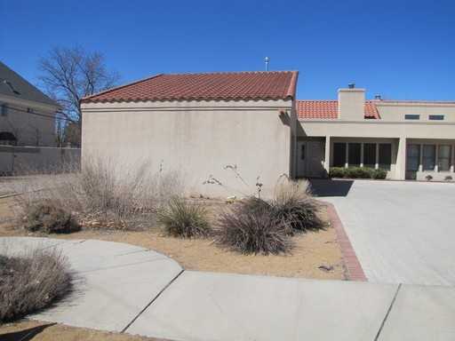 111 Laguna Blvd SW - Photo 2 of 36