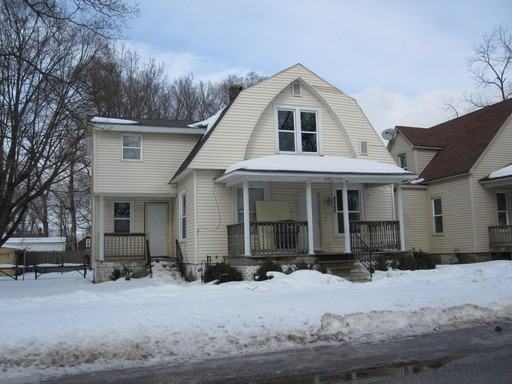 1220 Mason St - Photo 2 of 2