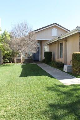 6734 Dove Ln - Photo 2 of 6