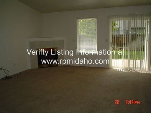 7315 N Parkcrest Ave - Photo 2 of 6