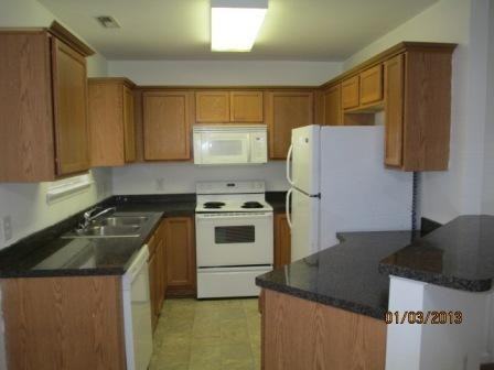 1439 Clooney Ln - Photo 3 of 5