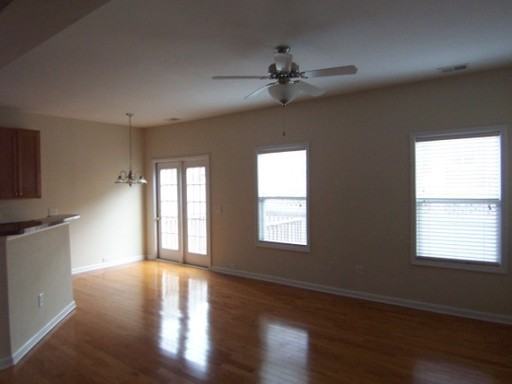 1821 Willow Branch Ln - Photo 3 of 9