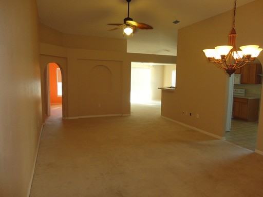 931 Lake Doe Blvd - Photo 2 of 23