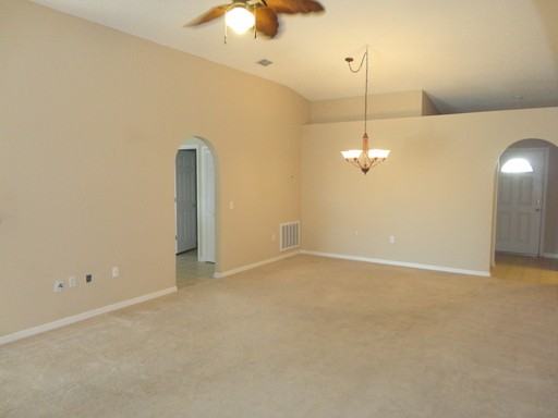 931 Lake Doe Blvd - Photo 3 of 23