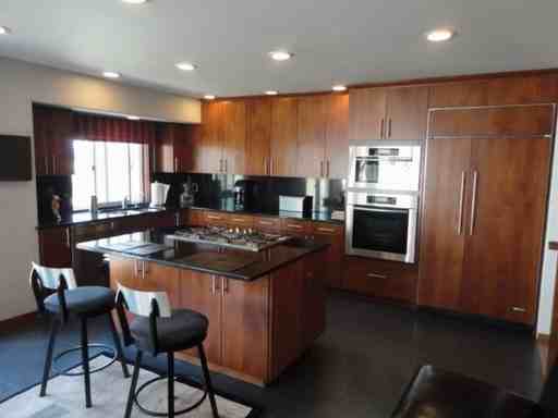 16432 53rd Pl S - Photo 3 of 19