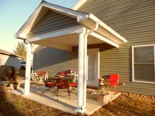 86 Foust Sledd Rd #A - Photo 2 of 10