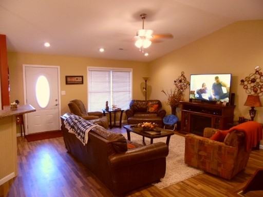 86 Foust Sledd Rd #A - Photo 3 of 10