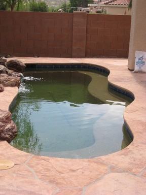 10234 N Eight Iron Ln - Photo 2 of 13