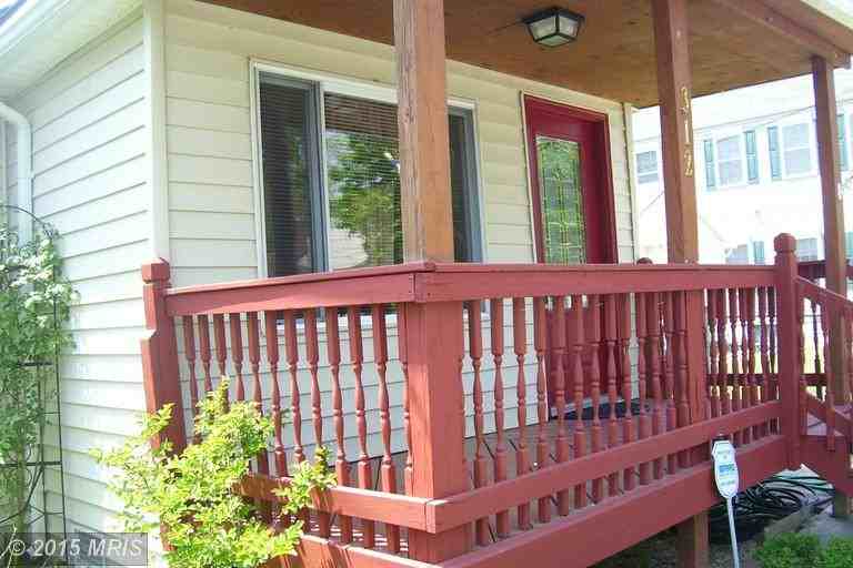 312 3rd Ave - Photo 2 of 15