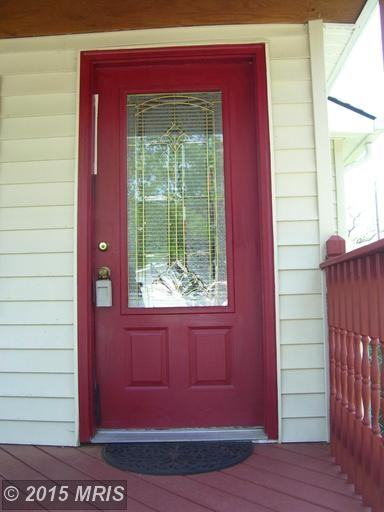 312 3rd Ave - Photo 3 of 15