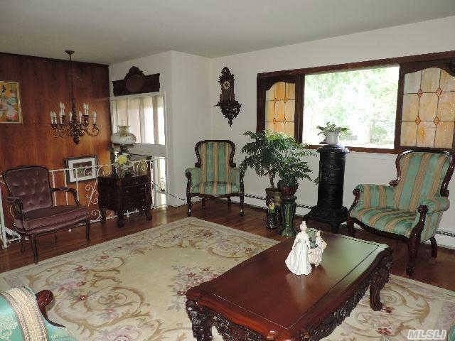 1437 Prospect Ave - Photo 2 of 19