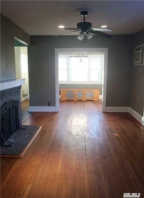 9 Castleton Ct - Photo 3 of 17