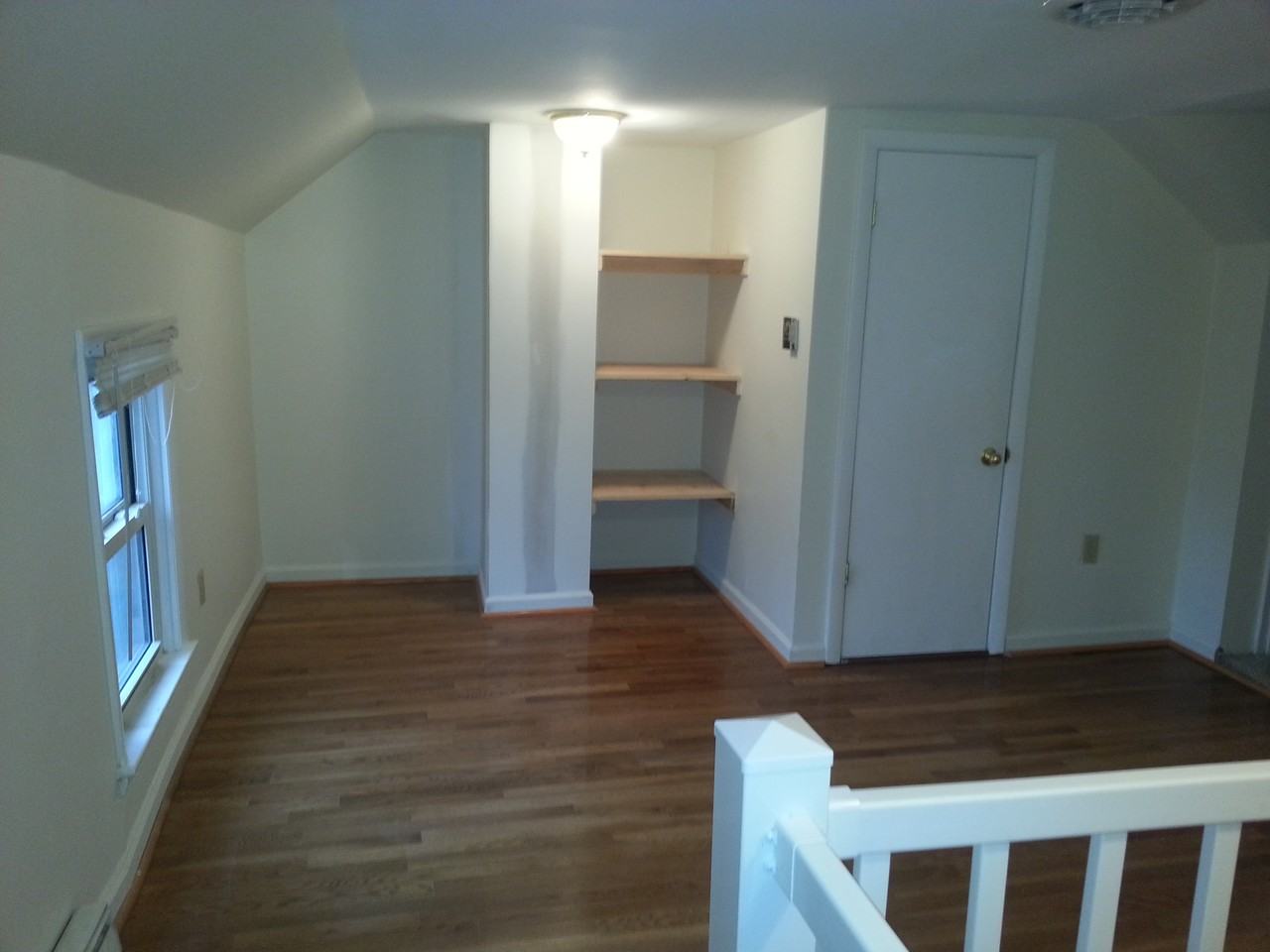 113 W Crescent St - Photo 2 of 28