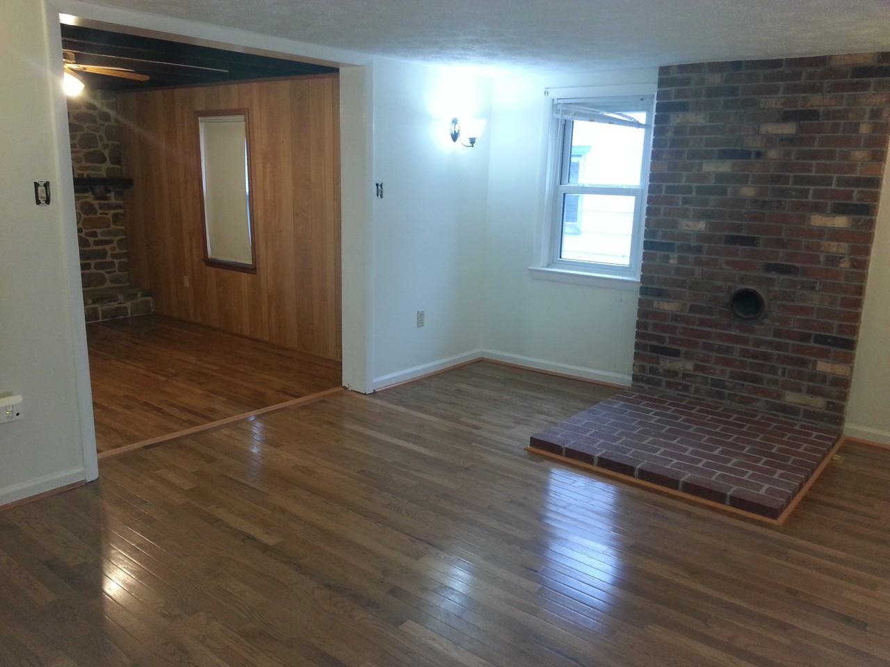 113 W Crescent St - Photo 3 of 28