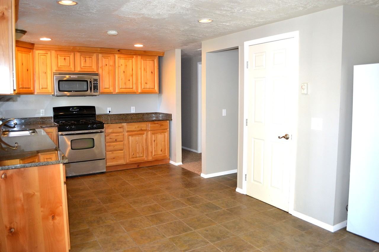 5556 E 2300 N - Photo 2 of 10