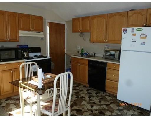 193 Fairmount Ave #3 - Photo 2 of 6