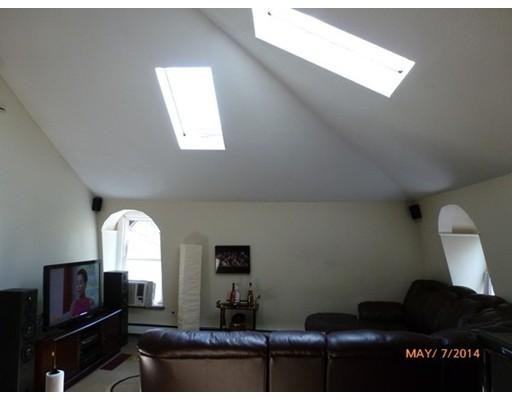 193 Fairmount Ave #3 - Photo 3 of 6