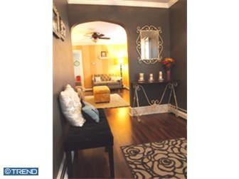 325 Lakedale Rd - Photo 2 of 21