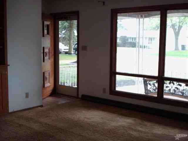 3406 Inwood Dr - Photo 2 of 17