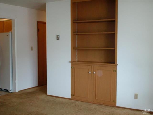 3406 Inwood Dr - Photo 3 of 17