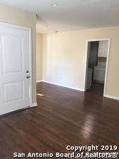 539 W Mariposa Dr - Photo 2 of 16