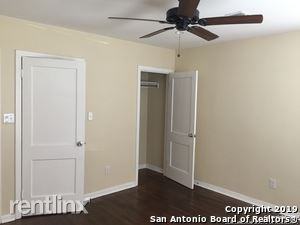 539 W Mariposa Dr - Photo 3 of 16