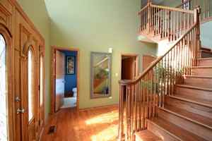 7944 W 99th St - Photo 2 of 25