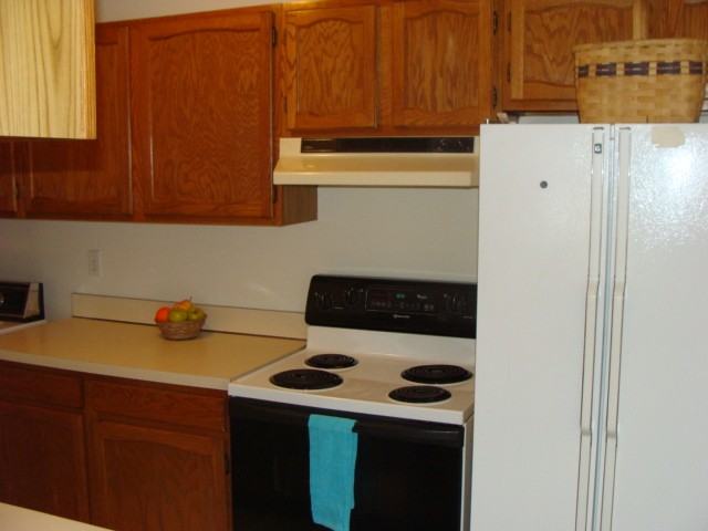 3221 Northfield Ct - Photo 2 of 21