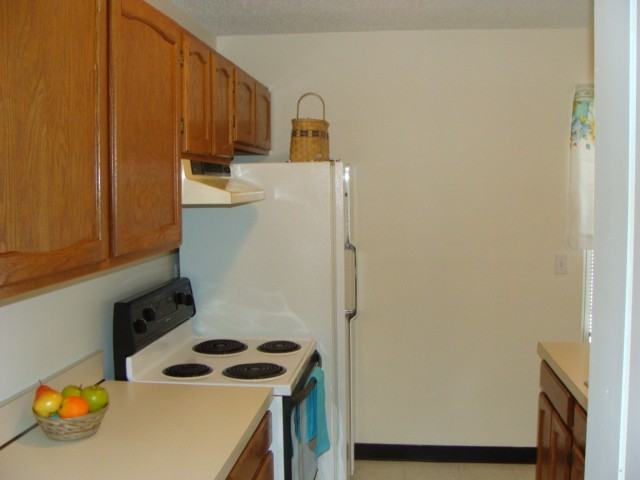 3221 Northfield Ct - Photo 3 of 21