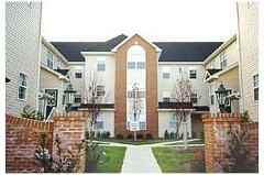 611 Hampshire Dr - Photo 2 of 6