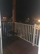 611 Hampshire Dr - Photo 3 of 6