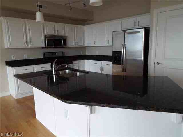 9106 Larimar - Photo 2 of 11