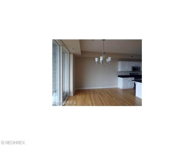 9106 Larimar - Photo 3 of 11