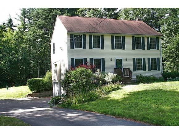 10 Johnson Dr - Photo 2 of 21