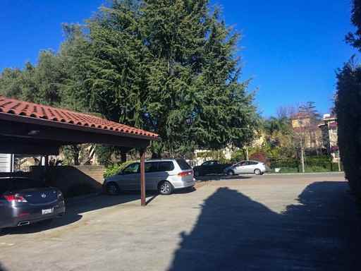 45563 Ellsworth St - Photo 2 of 19