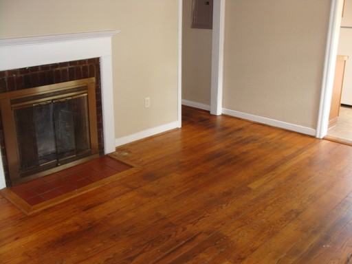 2124 Greenwood St - Photo 2 of 9