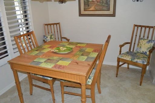 7260 Coventry Ct - Photo 2 of 16