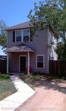 6104 Atwood St B Apartments For Rent In Montropolis Austin Tx 78741 Zumper