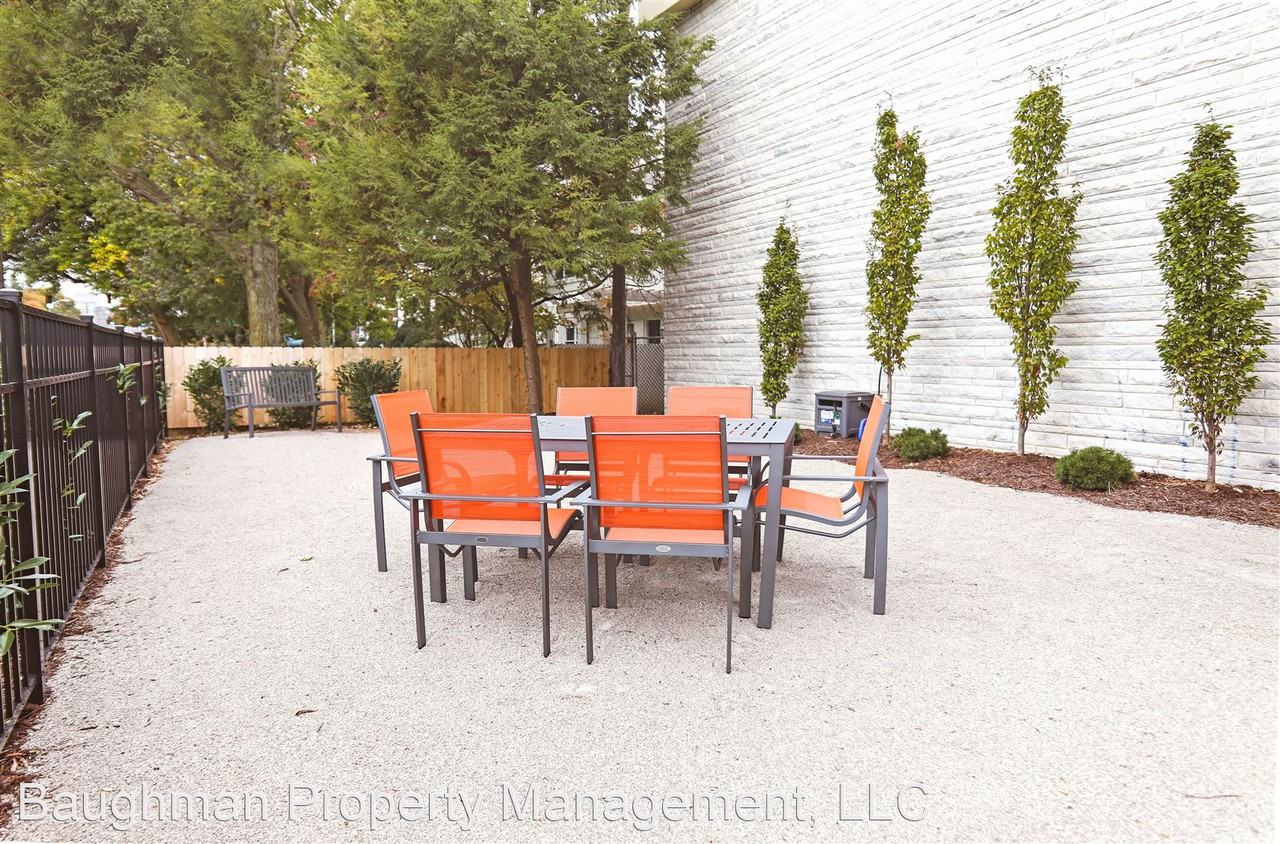 Arcs on Main - 521 E Main Street Lexington KY 40508 - Photo 3 of 23