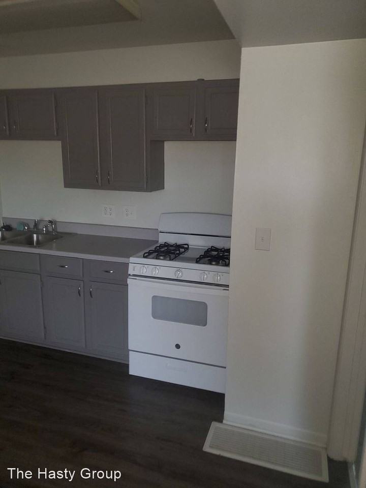 13411 5th St - Photo 3 of 12