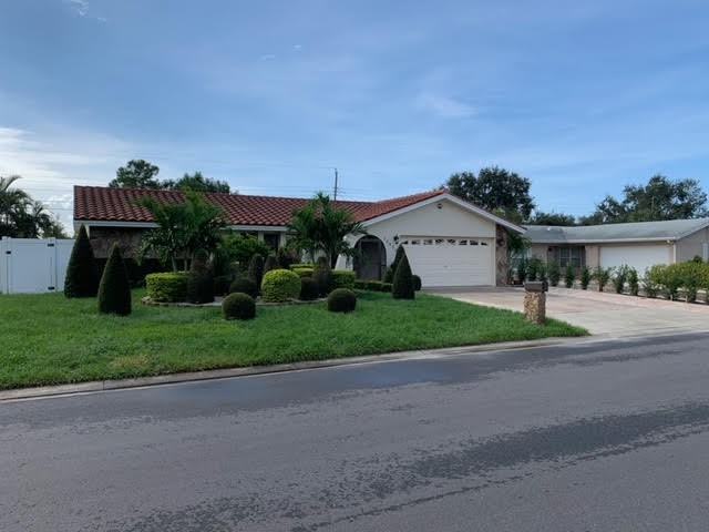 13856 80th Ave - Photo 2 of 20