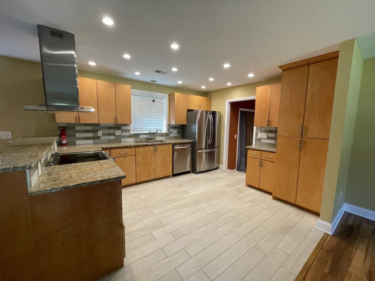 224 Perry Hill Rd - Photo 2 of 12